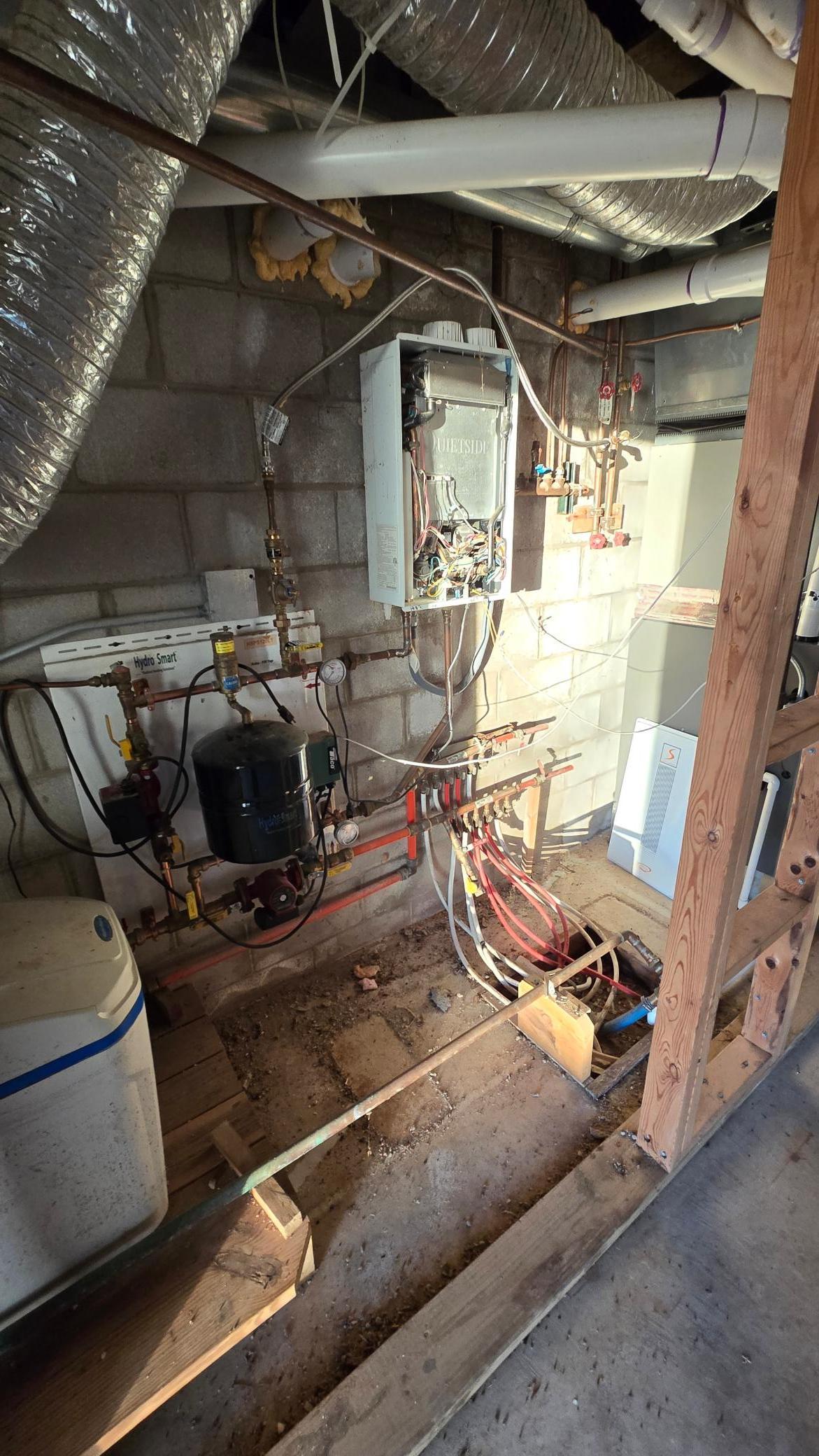 35420 Oasis Road Lindstrom, MN 55045 - Photo 24 of 32