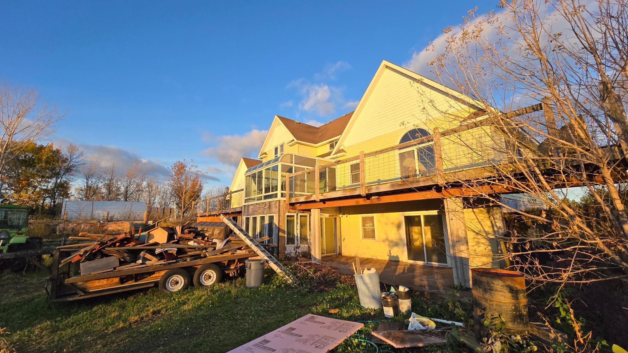 35420 Oasis Road Lindstrom, MN 55045 - Photo 25 of 32