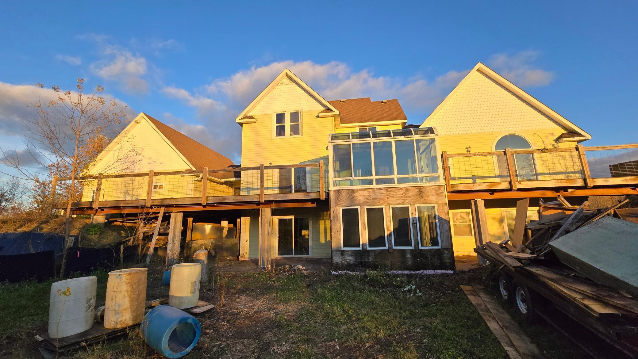 35420 Oasis Road Lindstrom, MN 55045 - Photo 26 of 32