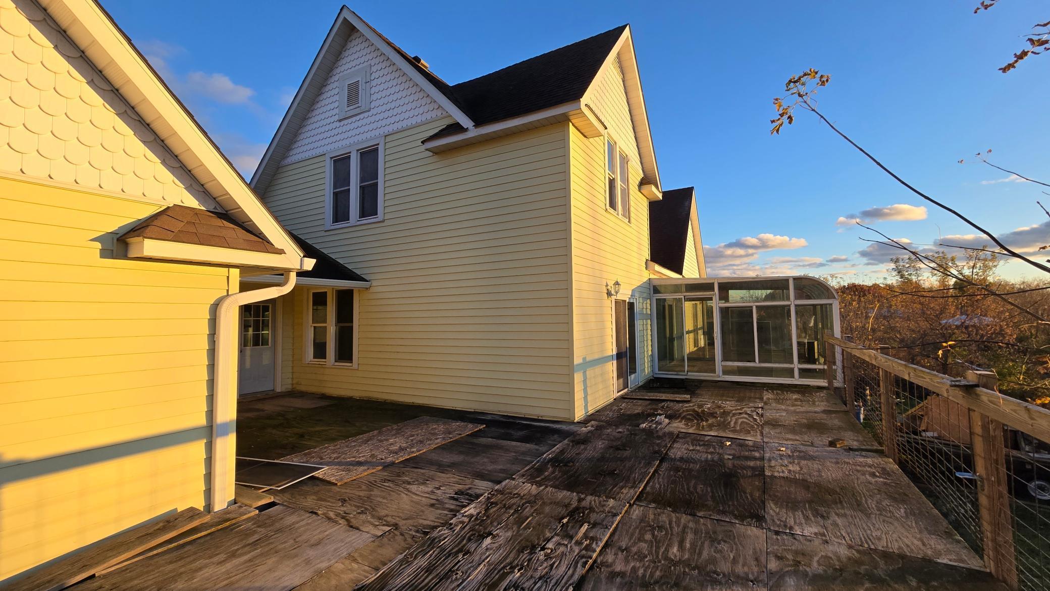 35420 Oasis Road Lindstrom, MN 55045 - Photo 27 of 32