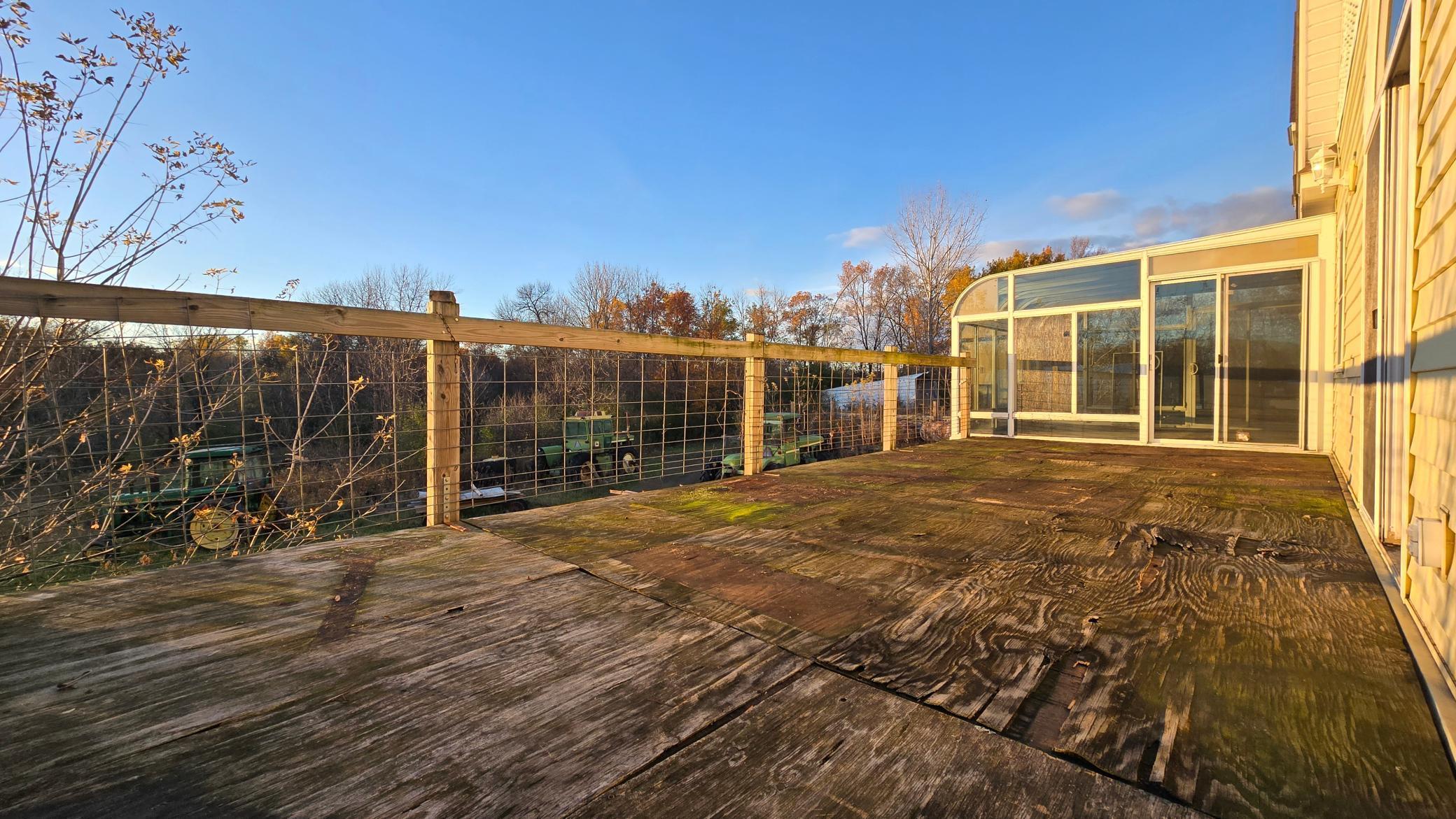 35420 Oasis Road Lindstrom, MN 55045 - Photo 28 of 32