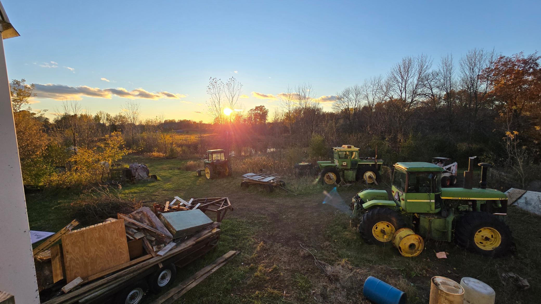 35420 Oasis Road Lindstrom, MN 55045 - Photo 29 of 32