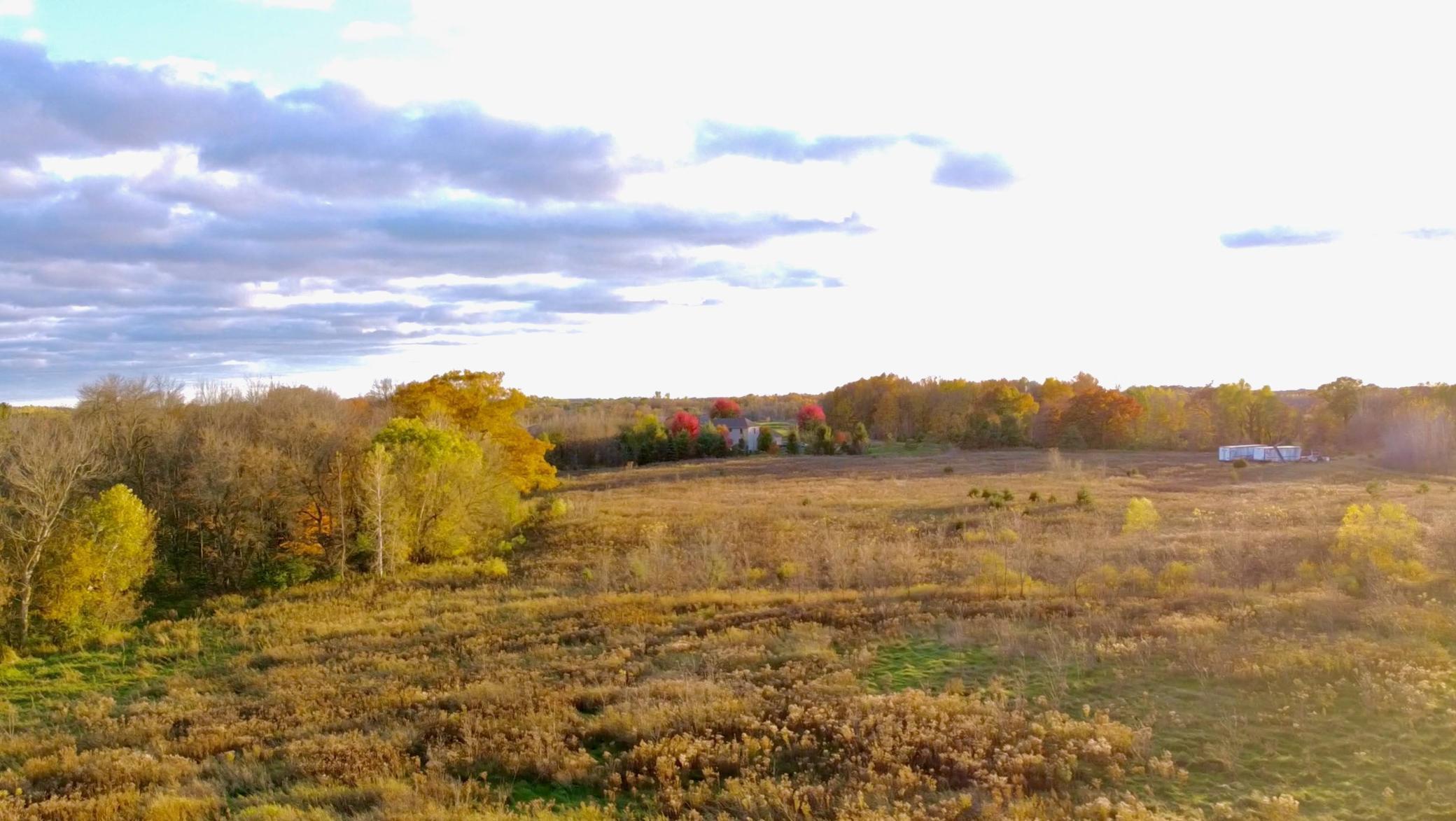 35420 Oasis Road Lindstrom, MN 55045 - Photo 31 of 32