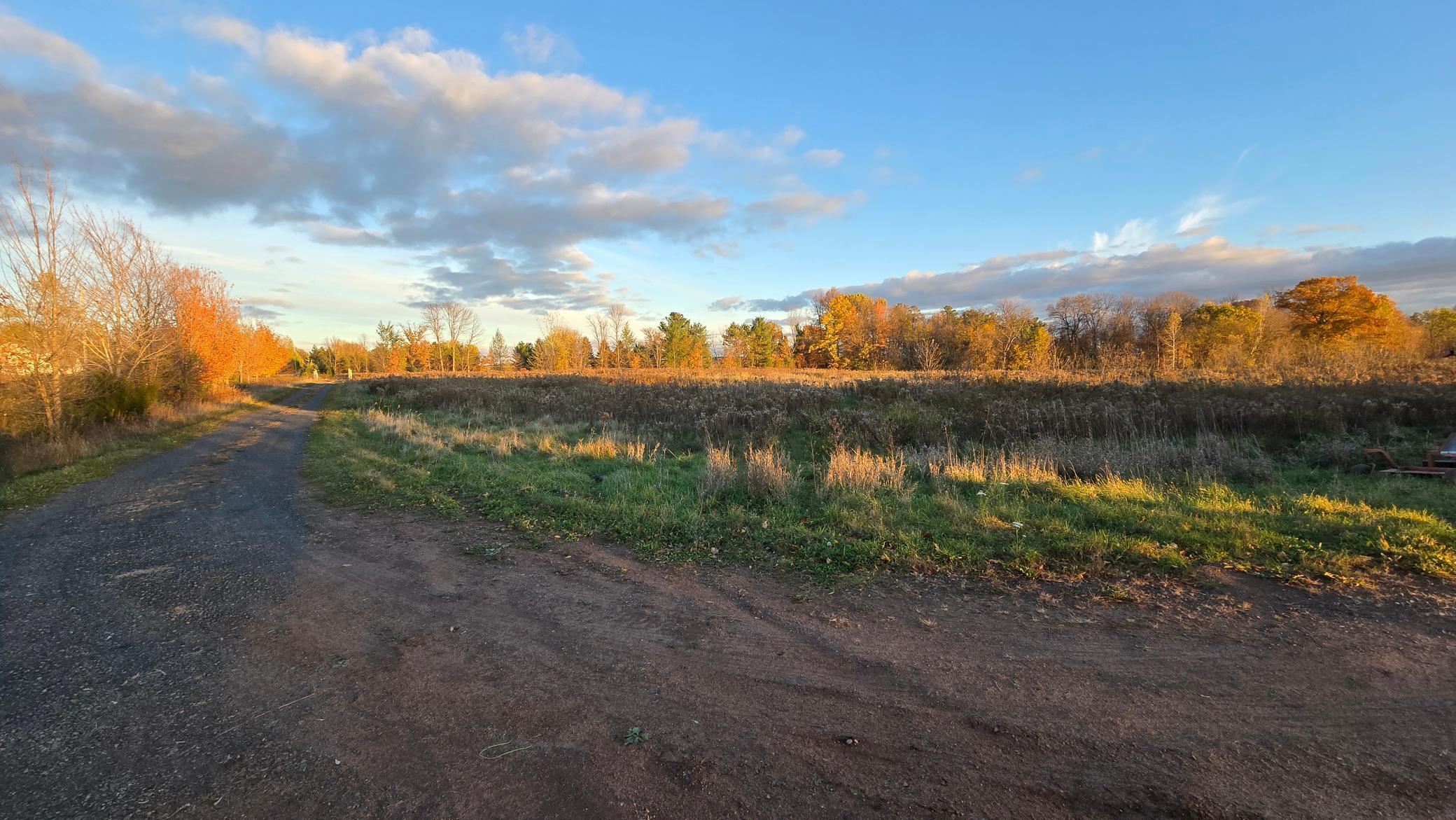 35420 Oasis Road Lindstrom, MN 55045 - Photo 32 of 32