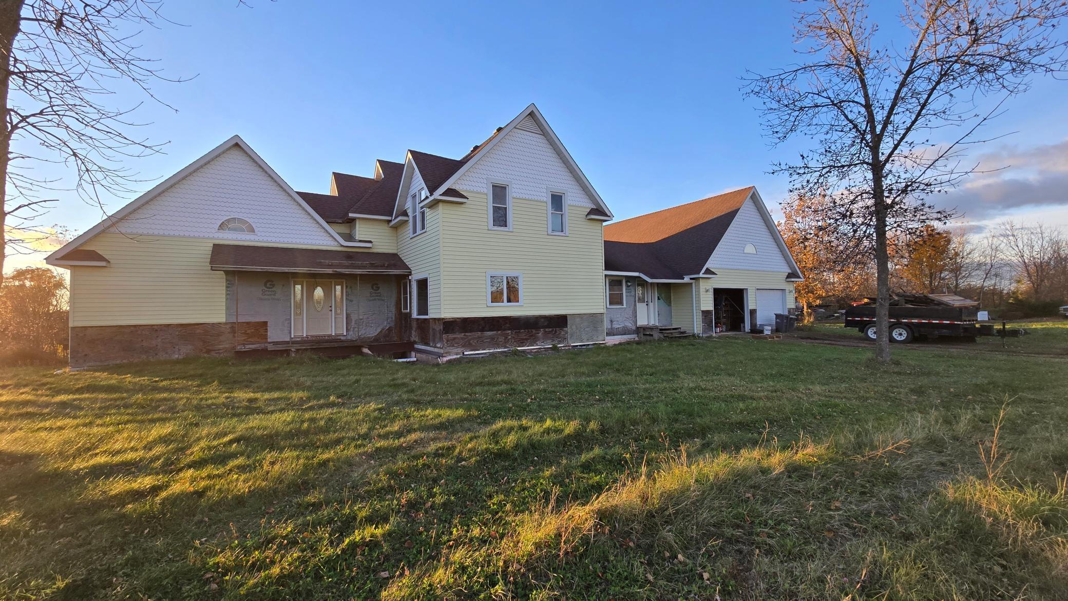 35420 Oasis Road Lindstrom, MN 55045 - Photo 4 of 32