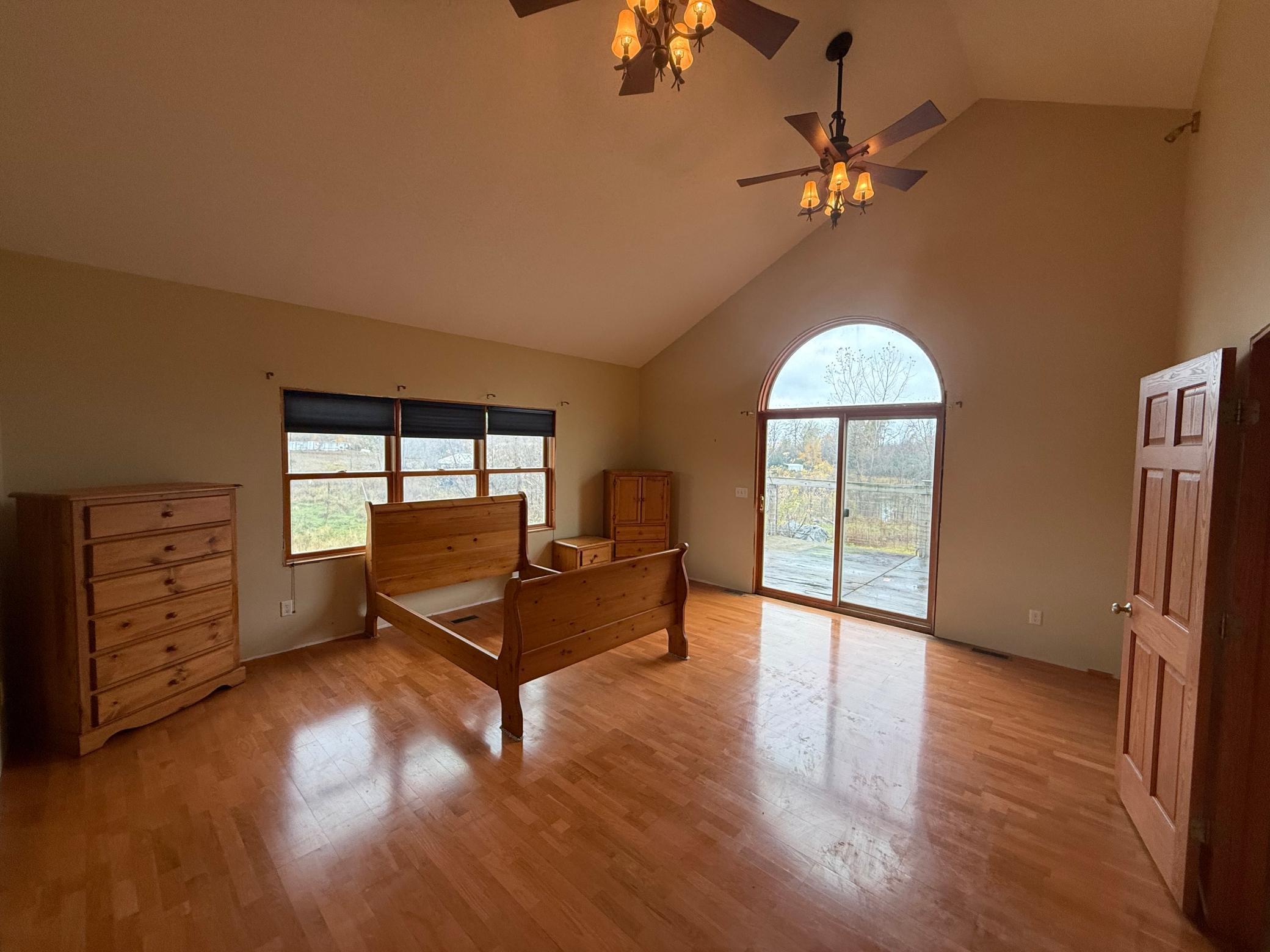 35420 Oasis Road Lindstrom, MN 55045 - Photo 7 of 32