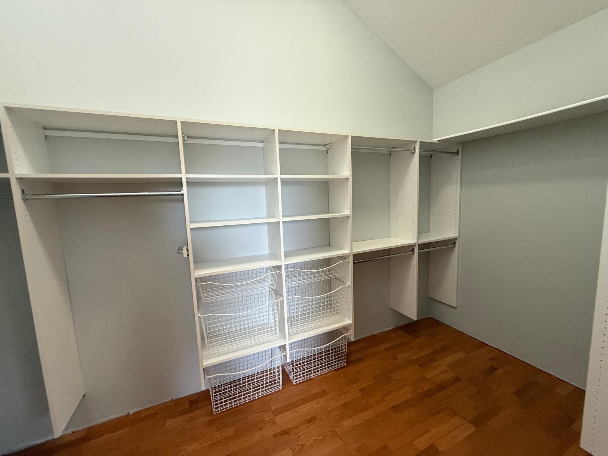 35420 Oasis Road Lindstrom, MN 55045 - Photo 9 of 32