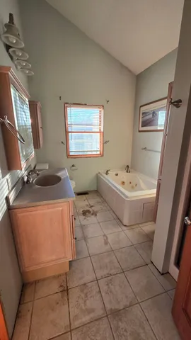 $525,000 | 35420 Oasis Road, Lindstrom, MN 55045