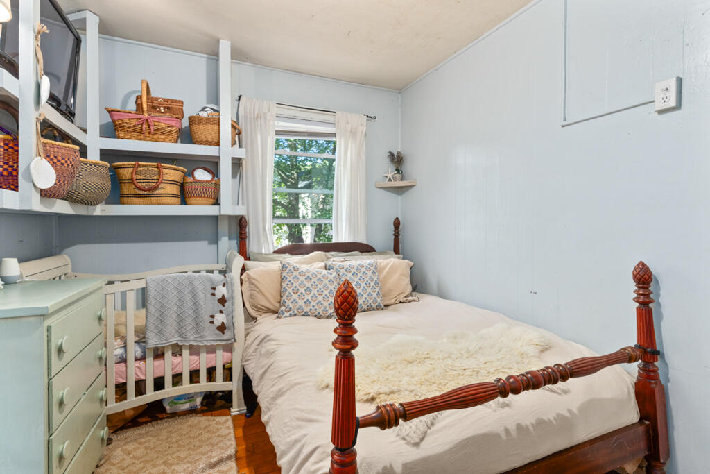 46 Denny Road Bath, ME 04530 - Photo 22 of 46 DSC03383