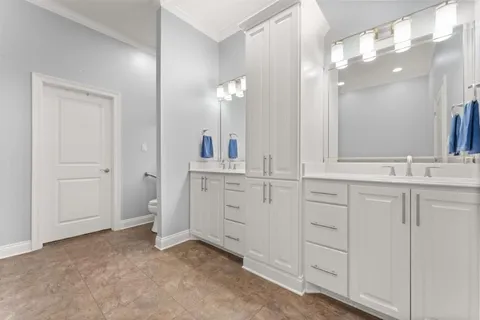 $365,000 | 5822 Shining Way, Lake Charles, LA 70605