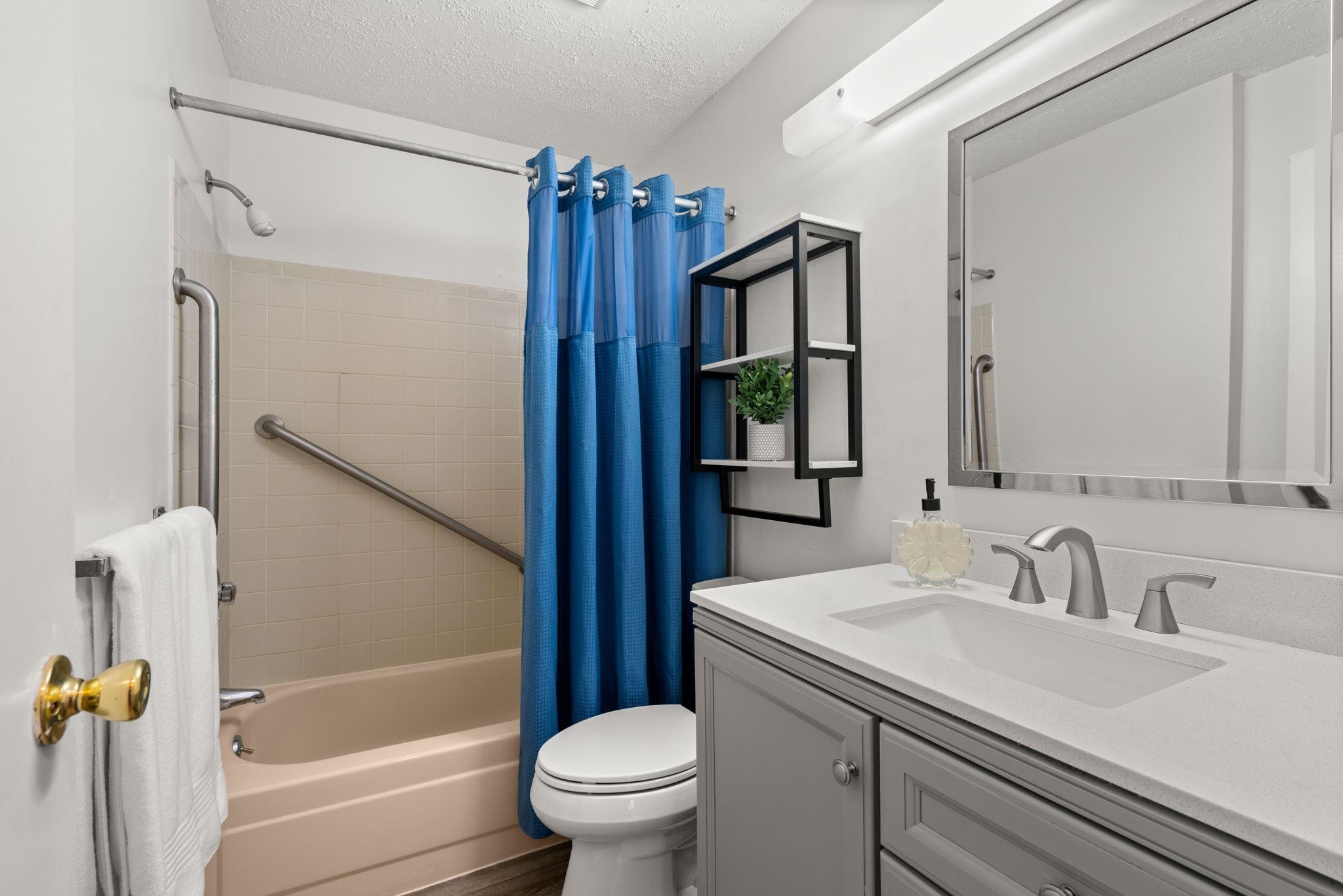 5 Bernards Road, Unit 25 Merrimack, NH 03054 - Photo 30 of 35 Gallery Image 30