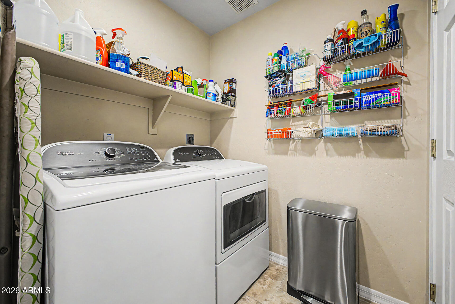 4202 East Broadway Road, Unit 16 Mesa, AZ 85206 - Photo 21 of 39 WELCOME HOME!