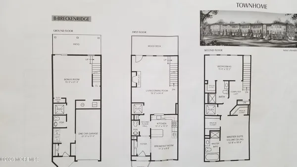 $589,000 | 12 Jensen Court, Old Bridge, NJ 08857