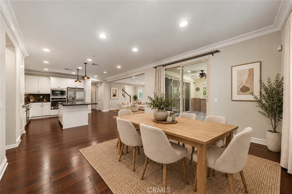523 Desert Willow Road Azusa, CA 91702 - Photo 16 of 48 Gallery Image 16