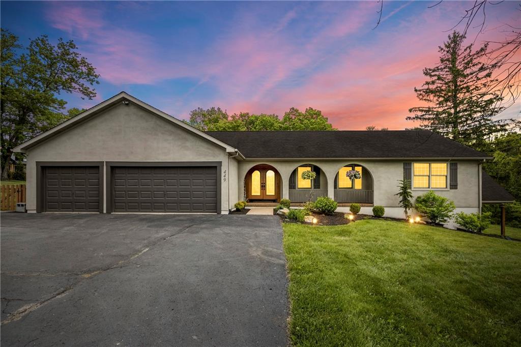449 Bateman Road Oakdale, PA 15071 - Photo 1 of 44 Gallery Image 1