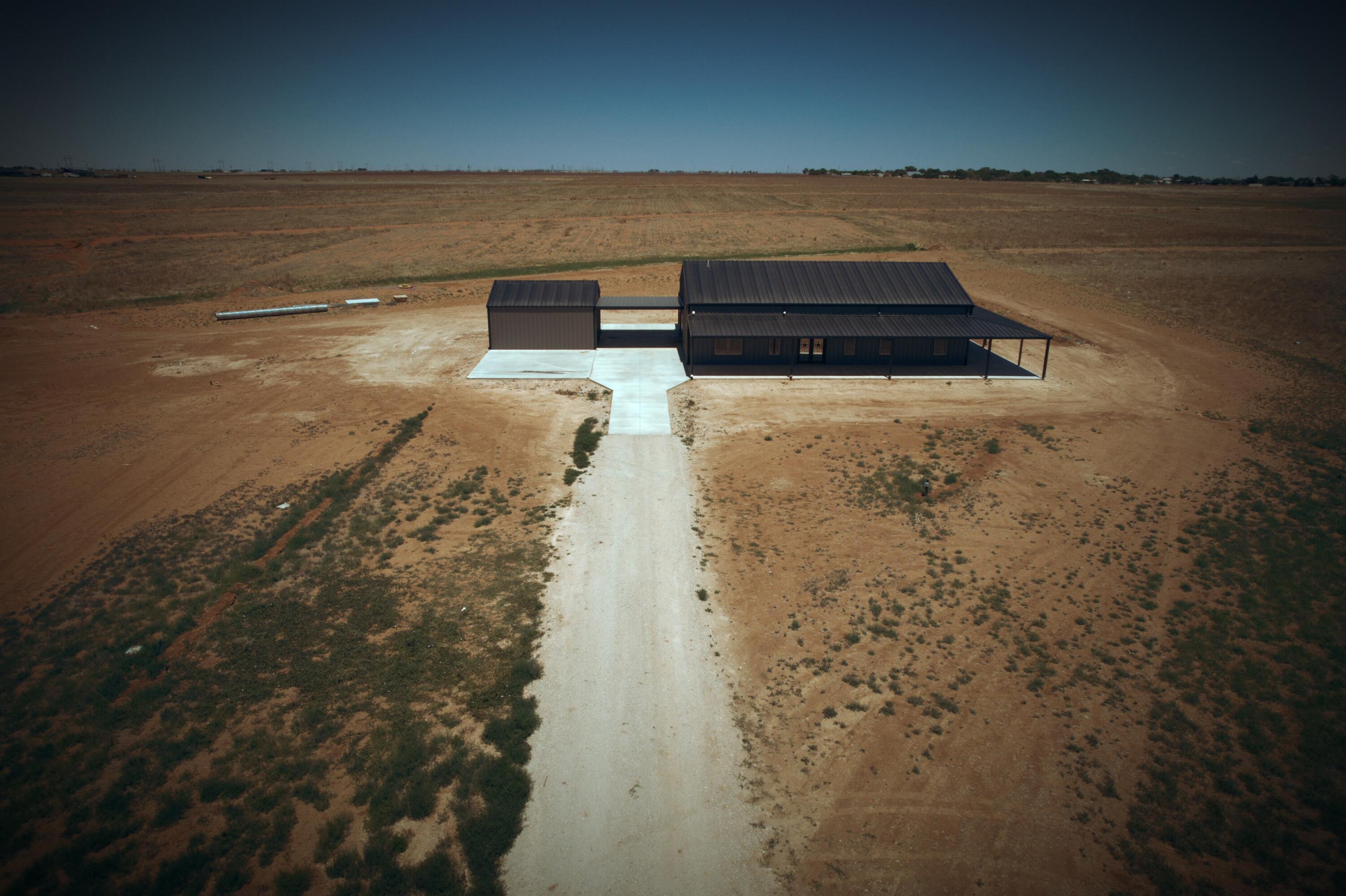 4317 East C R 6000 Lubbock, TX 79403 - Photo 60 of 65 4317 E CR 6000 - 13