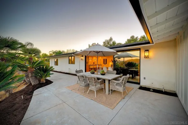 $2,499,000 | 13940 Northcrest Lane, Poway, CA 92064