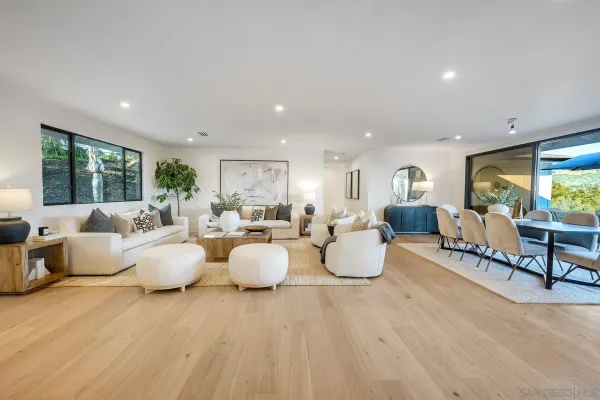 $2,499,000 | 13940 Northcrest Lane, Poway, CA 92064