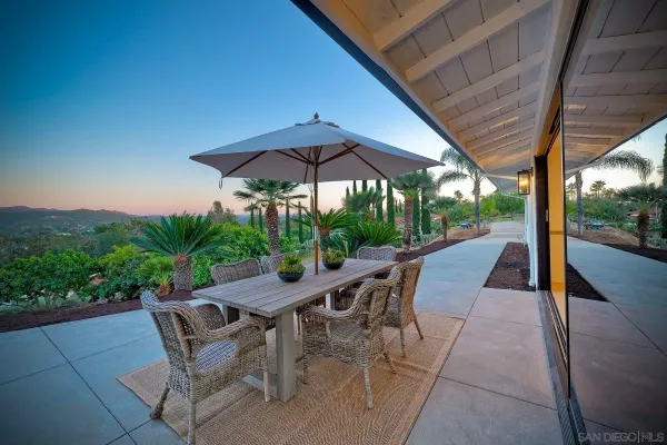 $2,399,000 | 13940 Northcrest Lane, Poway, CA 92064