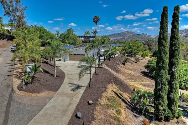 $2,399,000 | 13940 Northcrest Lane, Poway, CA 92064