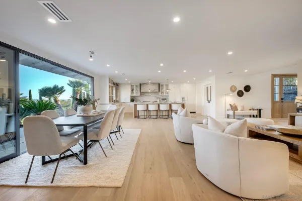 $2,499,000 | 13940 Northcrest Lane, Poway, CA 92064