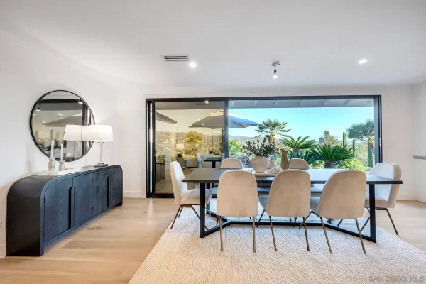 $2,499,000 | 13940 Northcrest Lane, Poway, CA 92064