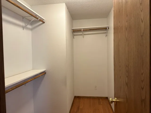 a close view of a stove in a kitchen