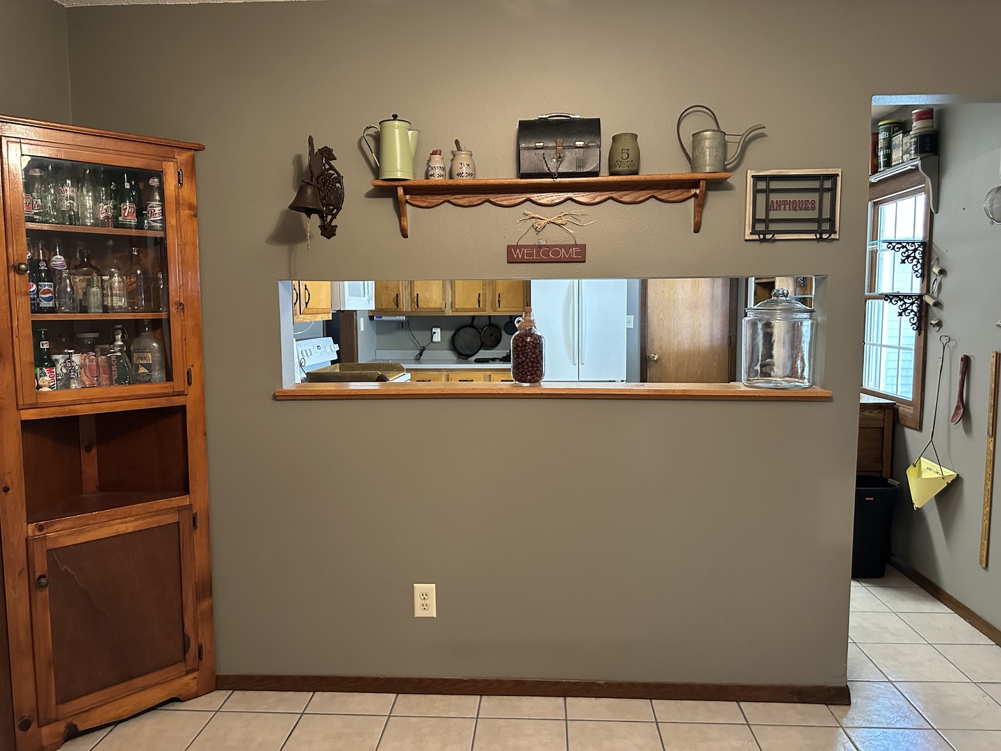 12855 Lawrence Road Sterling, IL 61081 - Photo 2 of 40