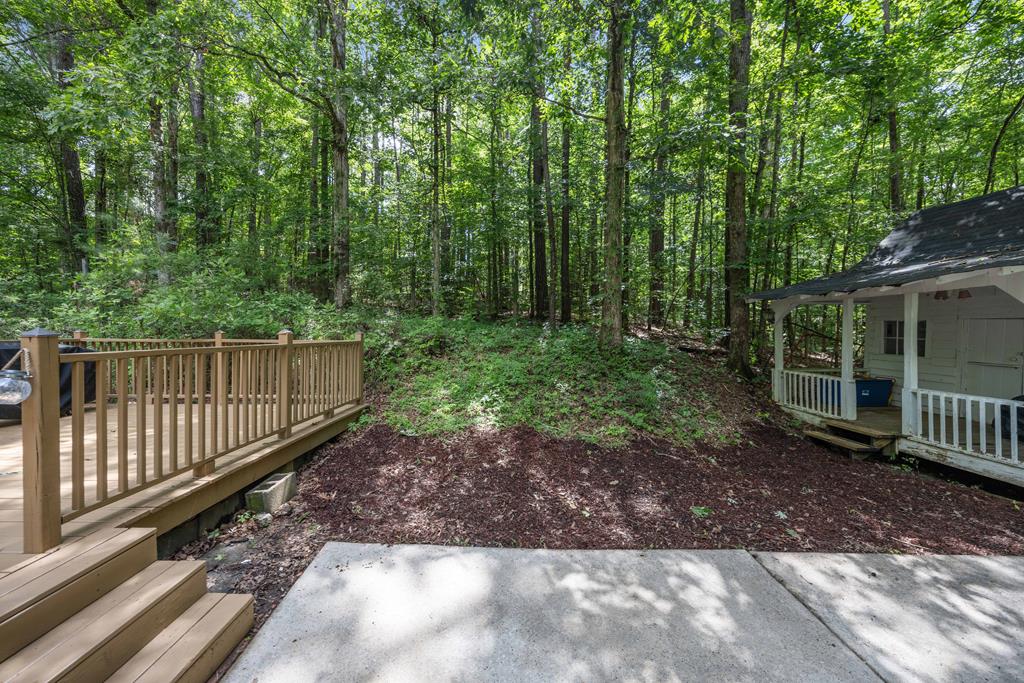 114 Squirrel Way Fortson, GA 31808 - Photo 28 of 39