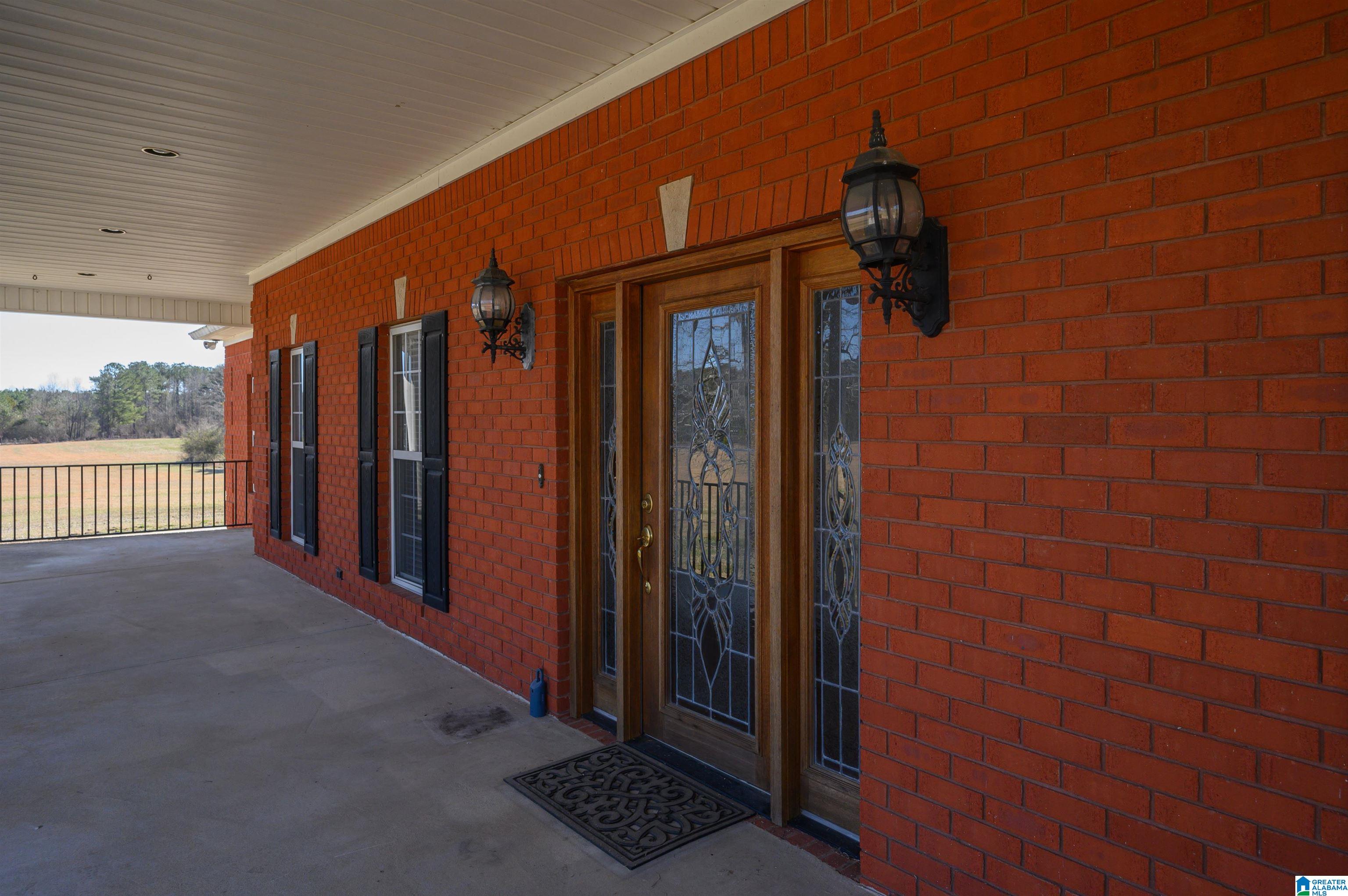 1621 Old Rock Creek Road Bessemer, AL 35023 - Photo 54 of 74