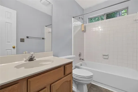$355,900 | 3435 Haverhill Rowe, Lawrenceville, GA 30044