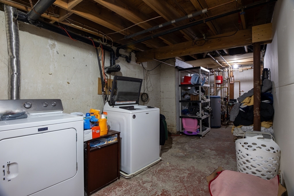 519 Warwick Road Northfield, MA 01360 - Photo 31 of 42