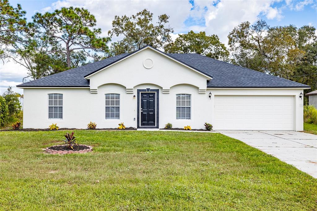 11146 Horned Owl Road Weeki Wachee, FL 34614 - Photo 1 of 1 Gallery Image 1