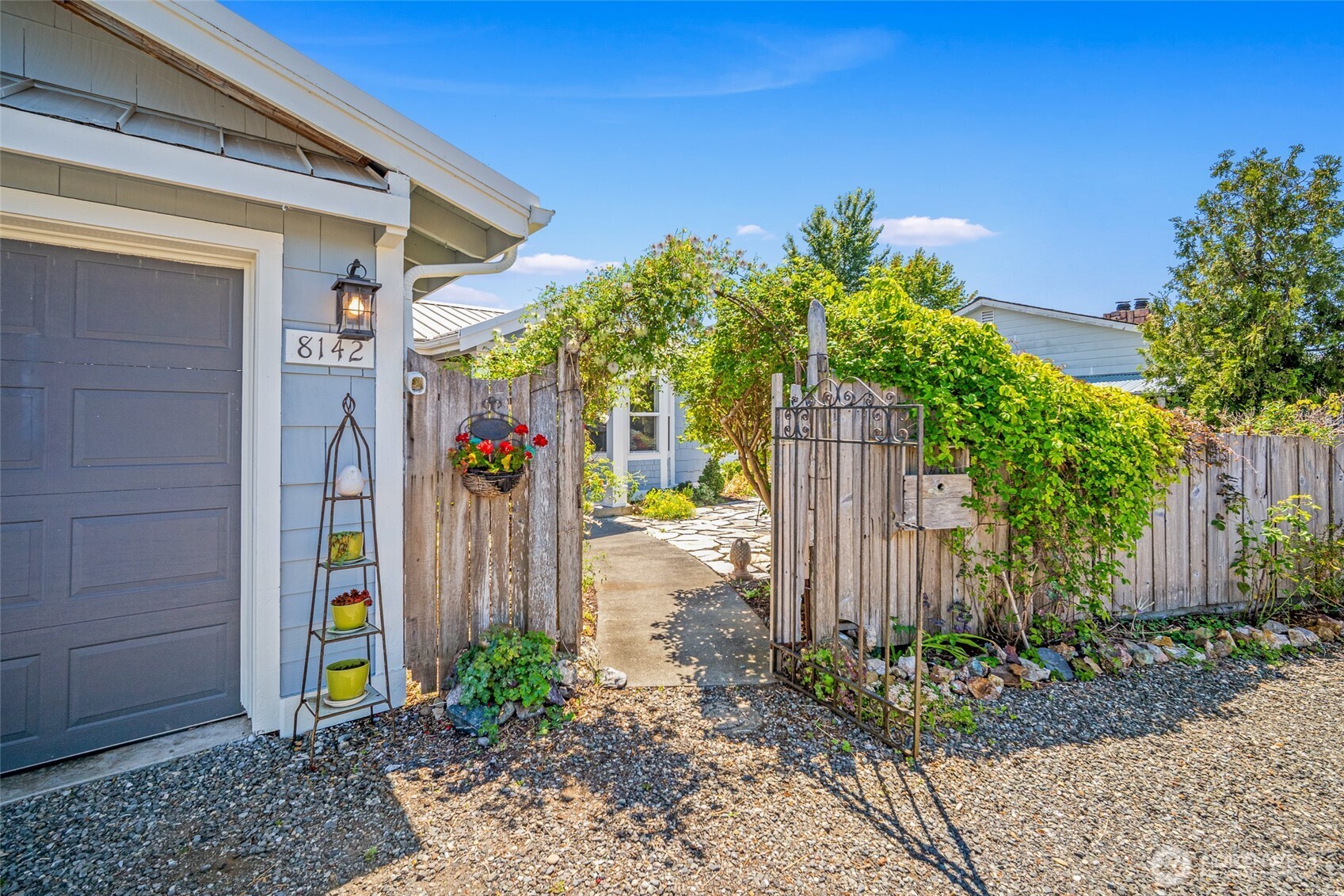 8142 Cowichan Road Blaine, WA 98230 - Photo 3 of 40