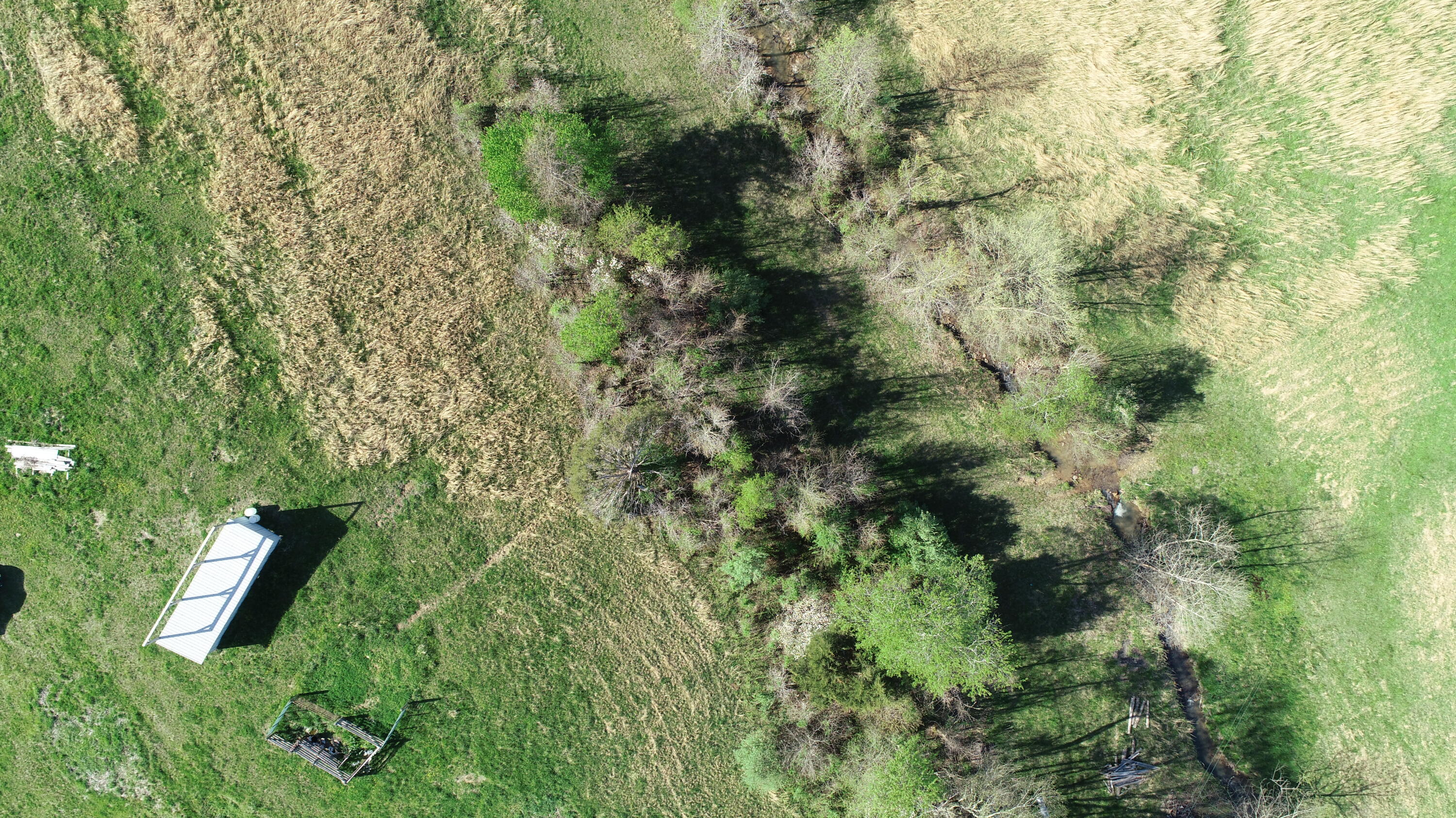 9999 River Road Williamsburg, KY 40769 - Photo 20 of 23 DJI_0911