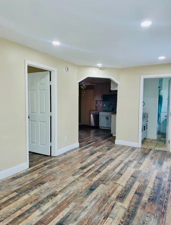 $329,900 | 520 D Street, Waterford, CA 95386