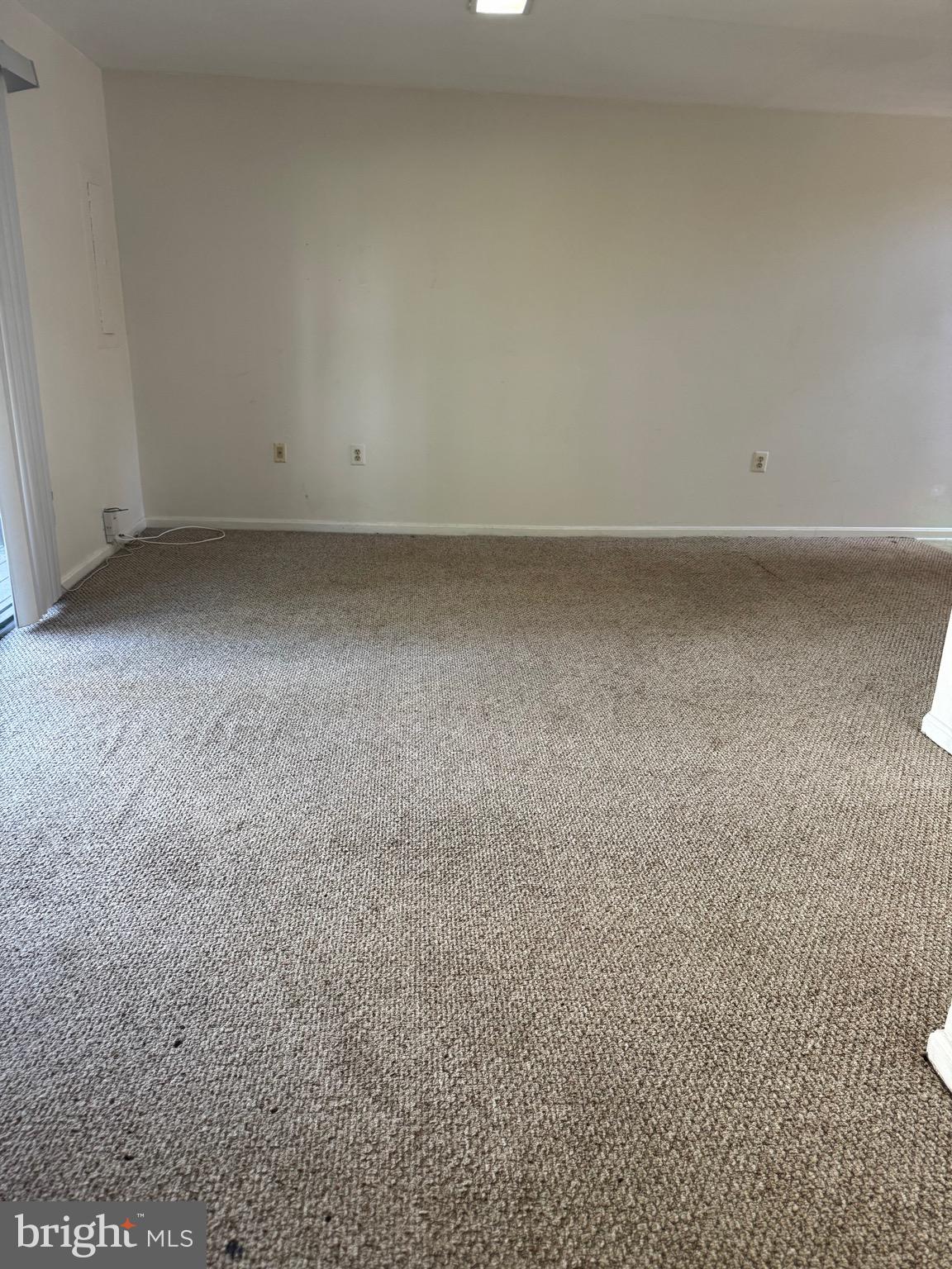 10424 Bermuda Lane Manassas, VA 20109 - Photo 29 of 32