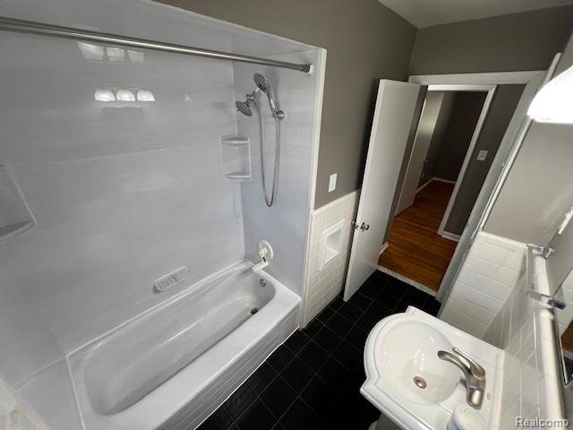 18240 Stephens Eastpointe, MI 48021 - Photo 8 of 18
