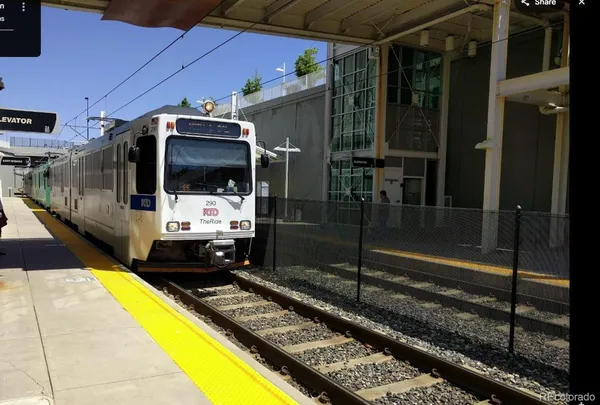 $1,395 | 1866 South Garfield Street, Denver, CO 80210