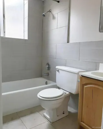 $1,395 | 1866 South Garfield Street, Denver, CO 80210