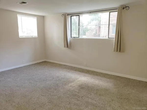 $1,395 | 1866 South Garfield Street, Denver, CO 80210