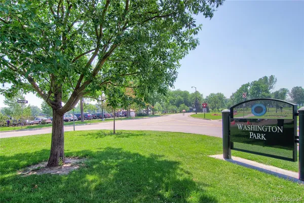 $1,395 | 1866 South Garfield Street, Denver, CO 80210