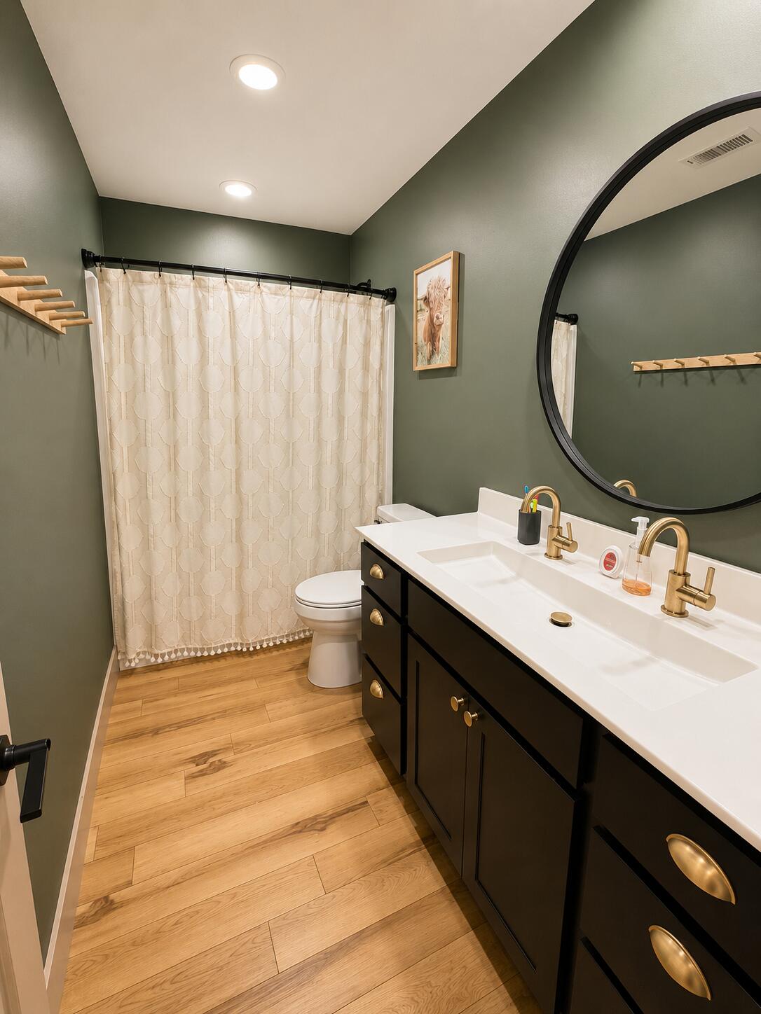 703 Terrill Road Moberly, MO 65270 - Photo 20 of 30 Gallery Image 20