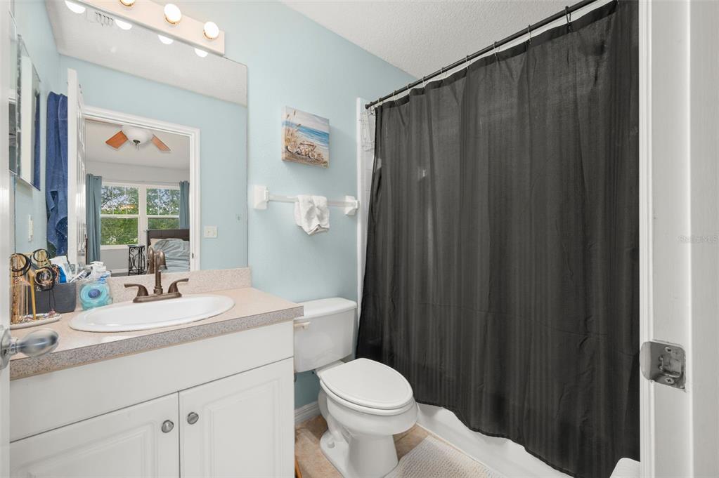 2362 Southwest 42nd Way, Unit 165 Gainesville, FL 32607 - Photo 16 of 26 Gallery Image 16