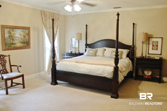 3936 Yestreeter Place Street Mobile, AL 36608 - Photo 11 of 30
