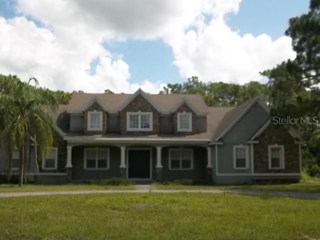 1130 Huntsville Road Odessa, FL 33556 - Photo 1 of 1 Gallery Image 1