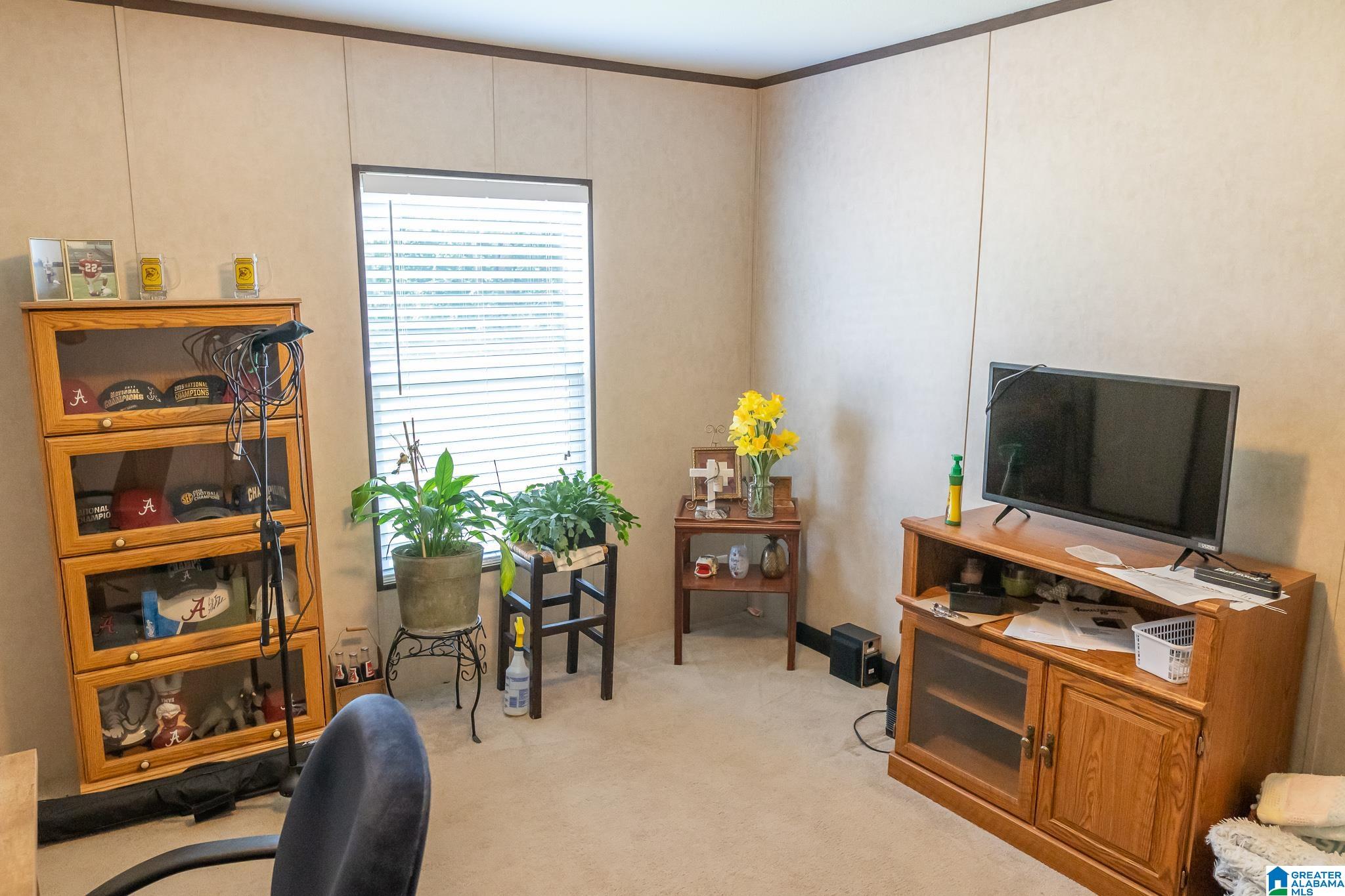 896 Campbellville Road Empire, AL 35063 - Photo 11 of 12