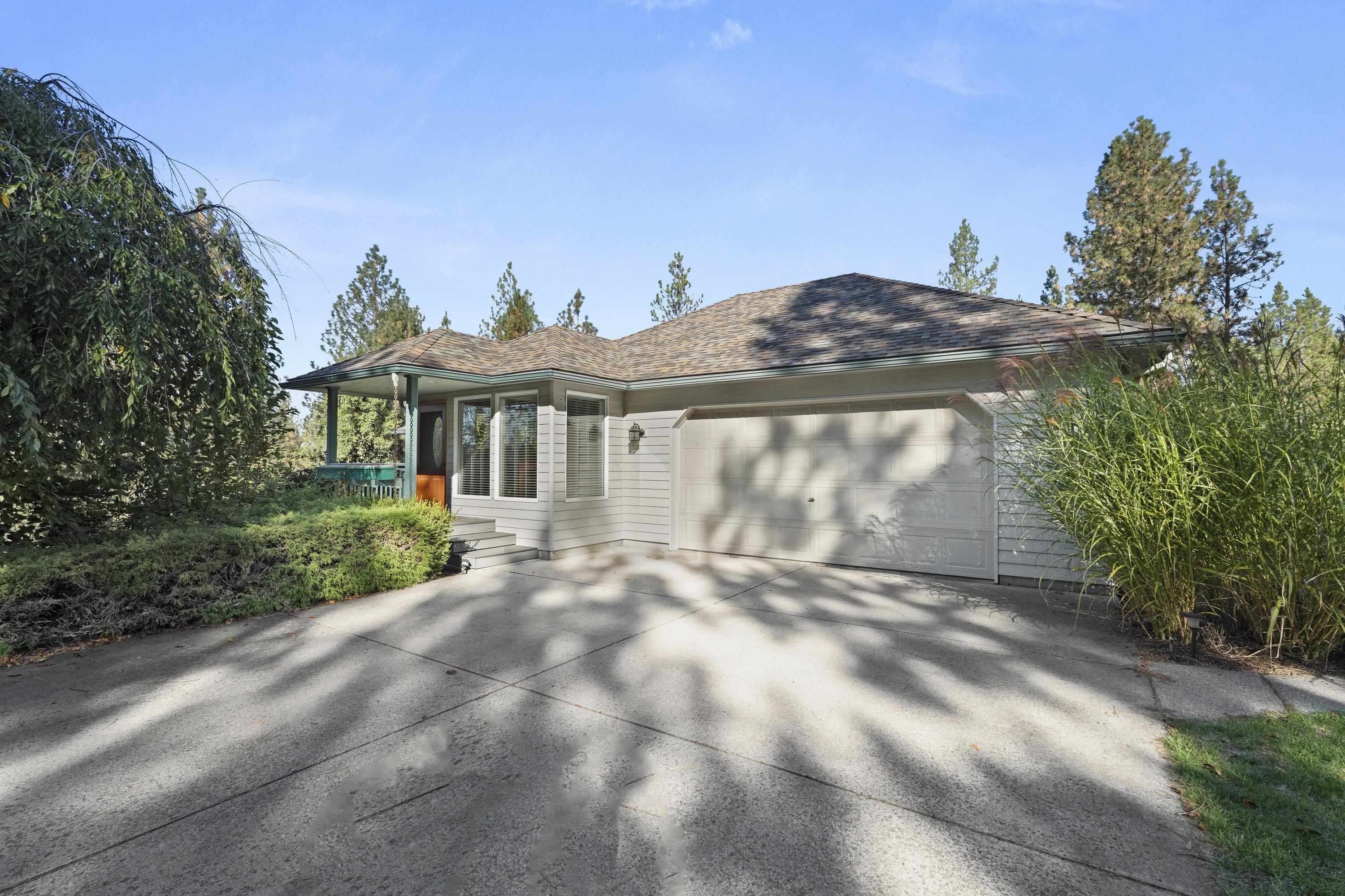 23909 North Cowgill Road Chattaroy, WA 99003 - Photo 1 of 46 Gallery Image 1