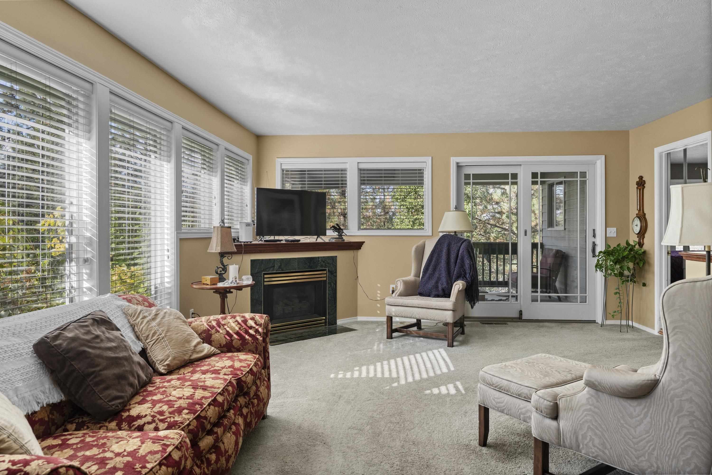 23909 North Cowgill Road Chattaroy, WA 99003 - Photo 11 of 46 Gallery Image 11