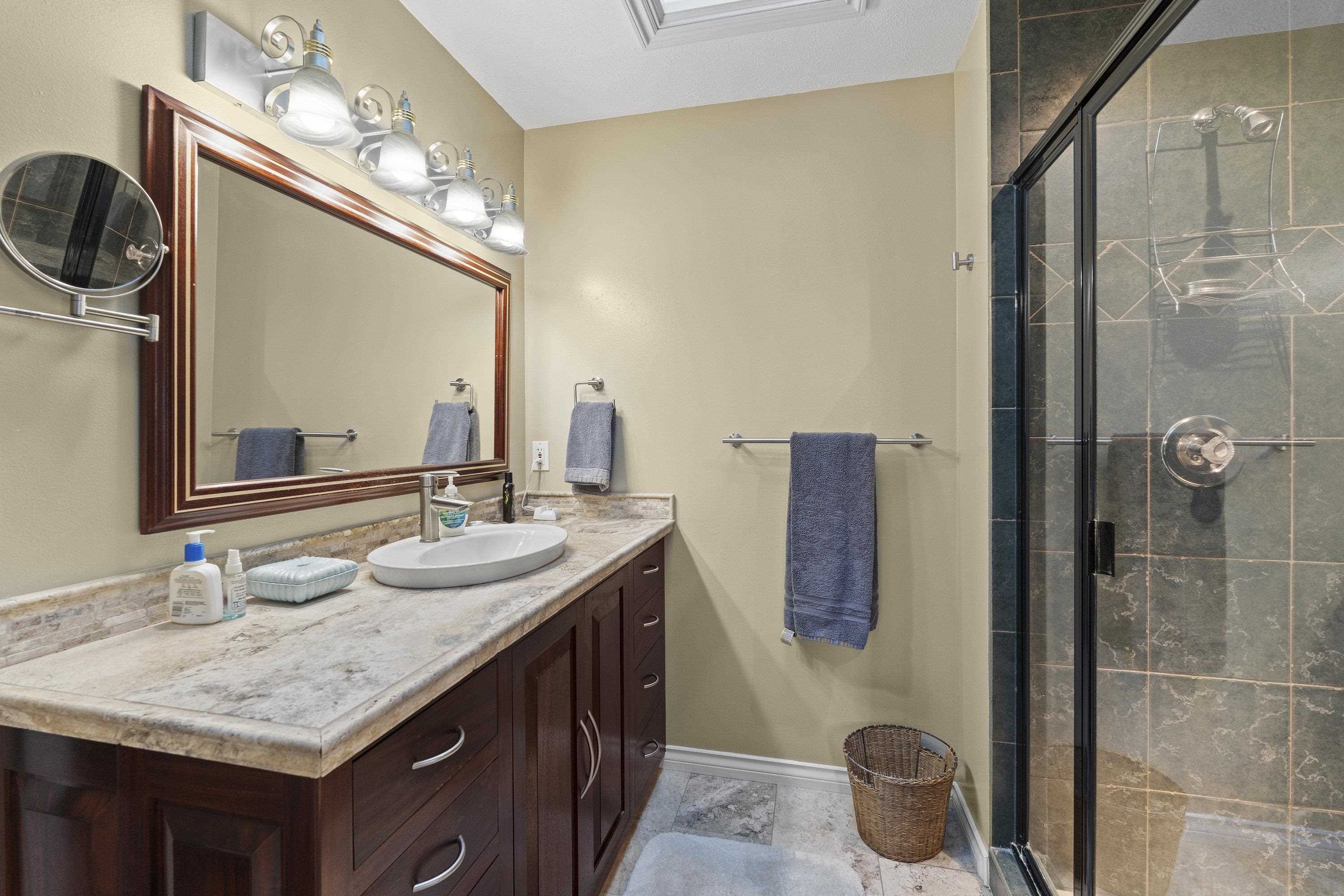 23909 North Cowgill Road Chattaroy, WA 99003 - Photo 15 of 46 Gallery Image 15